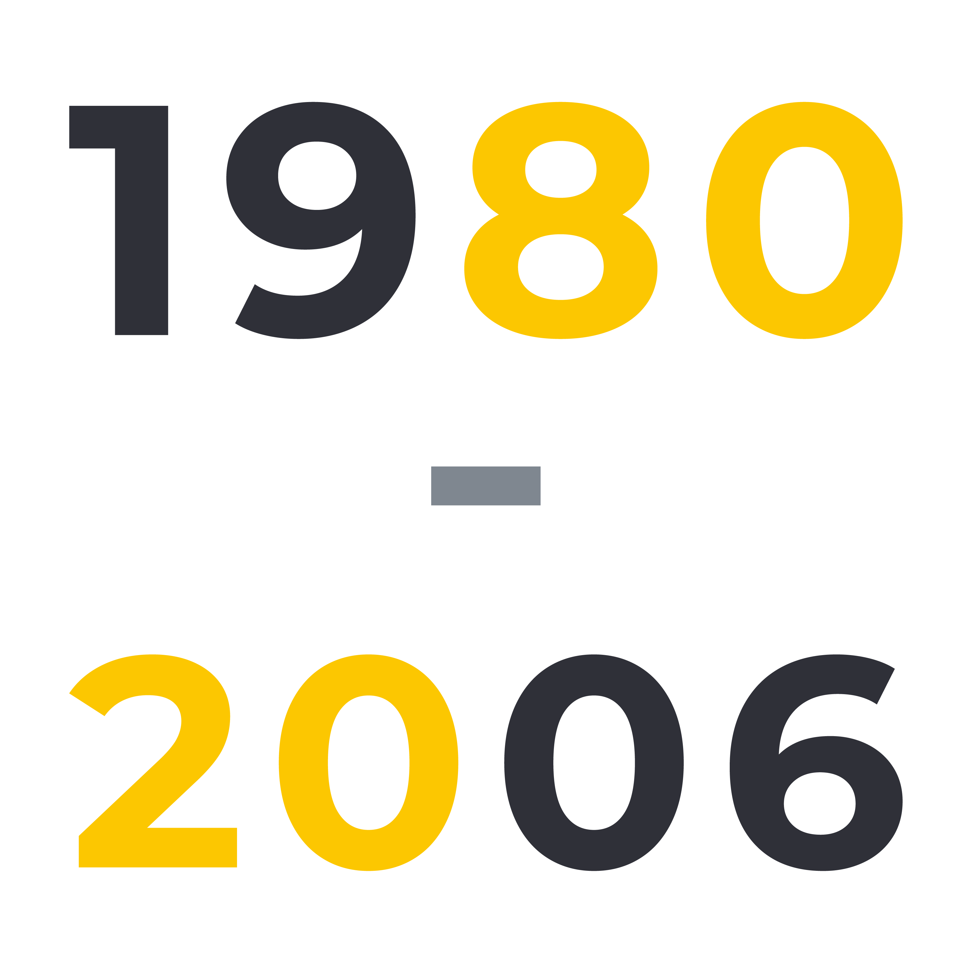 1980_Plan de travail 1